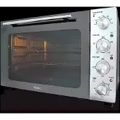 KOENIC KMO 461826 Mini Backofen