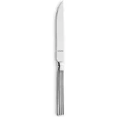 Amefa REGENCY Steakmesser Vollheft - 12 Stück