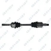 Skf Antriebswelle VKJC 6973