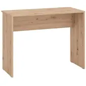 Based Schreibtisch Diofant Eiche Artisan