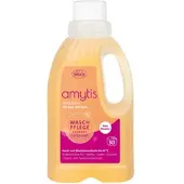 Speick 500ml MADE BY Amytis Wasch- & Pflegemittel Konzentrat