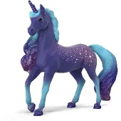 Schleich BAYALA 70841, 5 Jahr(e), Mehrfarbig, Kunststoff