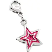 Time Force Accessoire in Zweifarbig
