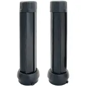 Diva Pro Styling Diva Atmos Dry + Style Auto Aircurl Aufsatz