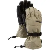 Burton Profile Handschuhe