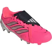 Adidas Kinder Fussball-Rasenschuhe PREDATOR LEAGUE FT FG J