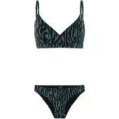 Protest Errori Wire Bikini