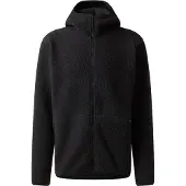 Haglöfs Funäs Pile Hood Herren-Sweatshirt M
