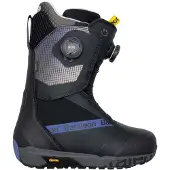 Bataleon Salsa Boa Snowboard-boots Für Frauen