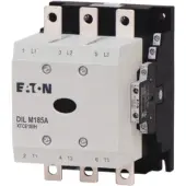 Eaton PowerWare Leistungsschütz DILM185A/22 RAC240 400V