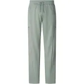 Bogner Fire + Ice NILAY2 eucalyptus (230) M