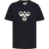 Hummel T-Shirt Regular Tukas