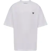 Hummel T-Shirt Bee Loose