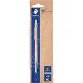 Adlibris Mars Technico Pencil Hb Sand Bk