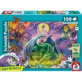 Schmidt Spiele 56577, 150 Stück(e), Fee, 7 Jahr(e)