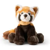 Animigos - World of Nature Red Panda (38474)