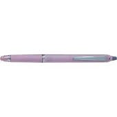 Adlibris FriXion Clicker Zone 0.7 Pink