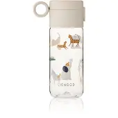 Liewood Clemence Wasserflasche 350 ml, All Together/Sandy