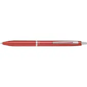 Adlibris Acro 1000 Kugelschreiber Metallic Cherry Pink