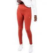 Tecnifibre Team Tech Leggings