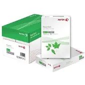 Xerox Recycled+