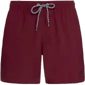 Protest Davey Badeshorts