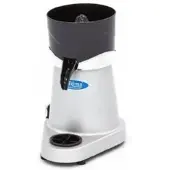 Maxima - Gastro Orange Press - 32 l/h - 12,5 cm Glashöhe - Elektrisch