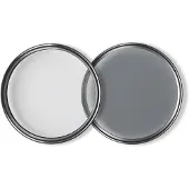 Zeiss 49mm UV protect T* multicoated filter