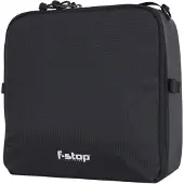 F-Stop Shallow ICU Small