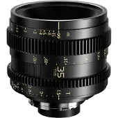 Thypoch Simera-C 35mm T1.5 FF Prime M-Mount