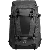 F-Stop DuraDiamond Tilopa Essentials Bundle Anthracite