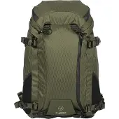 F-Stop DuraDiamond Ajna Bundle Zypresse