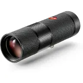 Leica MONOVID 8x25 Leather 40314, Monokular