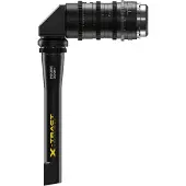 DZOfilm X-tract 18–28 mm 360 Grad T8 FF Peri Probe Makro-Zoomobjektiv PL-Halterung (Meter)