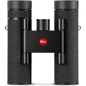 Leica NOCTIVID 8x25 Leather 40331, Fernglas