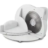 Esperanza EKM017W slicer Electric White