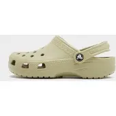 Crocs | Kinder | Classic | Clogs | | 34 206991-3DD-J3