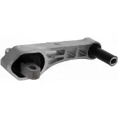 VAICO Motorlager Gummimetalllager Hinten für FIAT QUBO (225) V42-1209