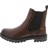 Camel active 55CAA01120470 (42/cognac)