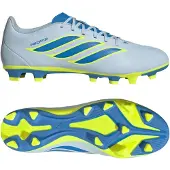 Adidas Predator Club Fg/mg Fußballschuhe