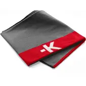 Skross Reisedecke