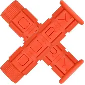 Lizardskins Oury Single Compound Griffe