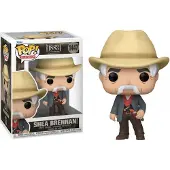 Funko POP! Yellowstone 1883 - Shea Brennan 1447 - Pop!