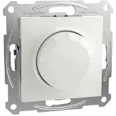 Schneider Electric ASFORA Drehdimmer 0-370W weiss EPH5810421D
