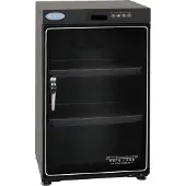 Sirui Klimaschrank SI-HC70X (70L)