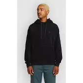 Volcom Second Trip Kapuzenpullover