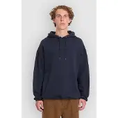 Volcom Stone Kapuzenpullover