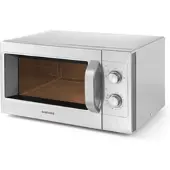 Samsung Hendi Mikrowelle 1050W, 517x412x297 mm