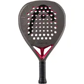 Head Racket Coello Motion 2026 Padelschläger Silber 360 gr Mann Silber 360 gr