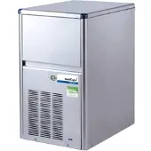 NordCap Cool-Line Eiswürfelbereiter SDH 24 L